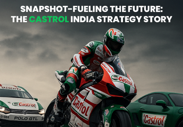 Screenshot 2025-07-14 at 1.17.04 PM